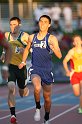 2010 CIF Saturday-136